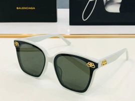 Picture of Balenciga Sunglasses _SKUfw56894935fw